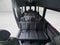 2024 Mercedes-Benz Sprinter Passenger Van 2500 High Roof I4 Diesel HO 170" RWD