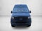 2024 Mercedes-Benz Sprinter Passenger Van 2500 High Roof I4 Diesel HO 170" RWD