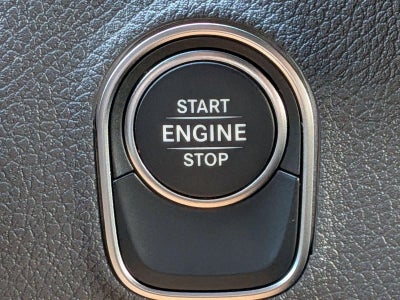2024 Mercedes-Benz Sprinter Passenger Van 2500 High Roof I4 Diesel HO 170" RWD