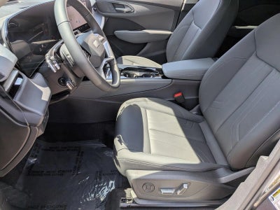 2026 Audi Q3 S line quattro
