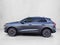 2026 Audi Q3 S line quattro
