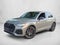 2023 Audi SQ5 Premium Plus 3.0 TFSI quattro