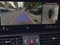 2023 Audi SQ5 Premium Plus 3.0 TFSI quattro