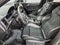 2023 Audi SQ5 Premium Plus 3.0 TFSI quattro