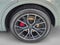 2023 Audi SQ5 Premium Plus 3.0 TFSI quattro