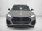 2023 Audi SQ5 Premium Plus 3.0 TFSI quattro