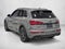 2023 Audi SQ5 Premium Plus 3.0 TFSI quattro