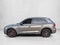 2023 Audi SQ5 Premium Plus 3.0 TFSI quattro