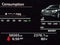 2023 Audi SQ5 Premium Plus 3.0 TFSI quattro