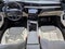 2024 Audi Q8 e-tron Sportback S line Prestige quattro