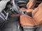 2025 Audi Q5 S line Premium Plus 45 TFSI quattro