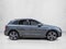 2025 Audi Q5 S line Premium Plus 45 TFSI quattro