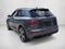 2025 Audi Q5 S line Premium Plus 45 TFSI quattro