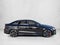 2019 Audi S3 Premium Plus 2.0 TFSI quattro