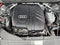 2024 Audi A6 Sedan Premium Plus 45 TFSI quattro