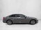 2024 Audi A6 Sedan Premium Plus 45 TFSI quattro