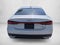 2019 Audi A7 Premium Plus 55 TFSI quattro