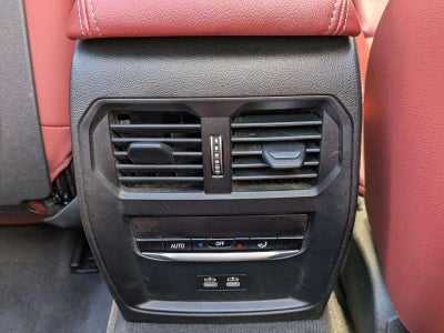 2021 BMW 430i Convertible