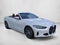 2021 BMW 430i Convertible
