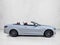 2021 BMW 430i Convertible