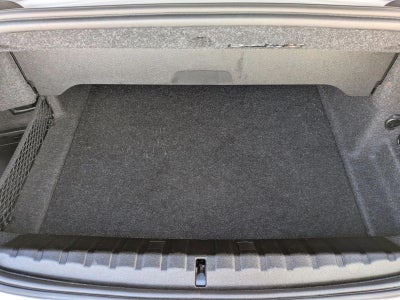 2021 BMW 430i Convertible