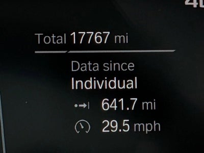 2023 BMW M440i Convertible