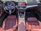 2023 BMW M440i Convertible