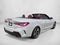 2024 BMW M440i Convertible