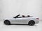 2024 BMW M440i Convertible
