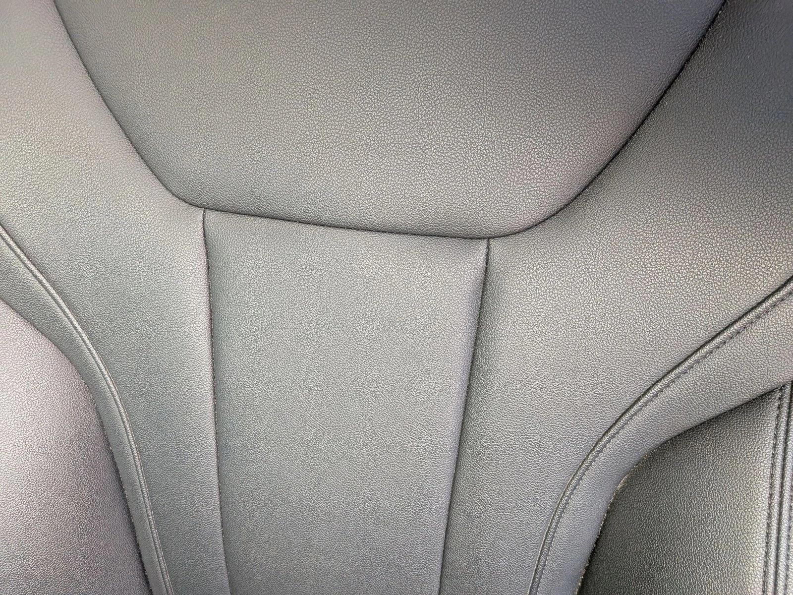 2019 BMW 330i xDrive Sedan