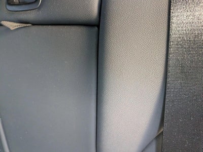 2019 BMW 330i xDrive Sedan