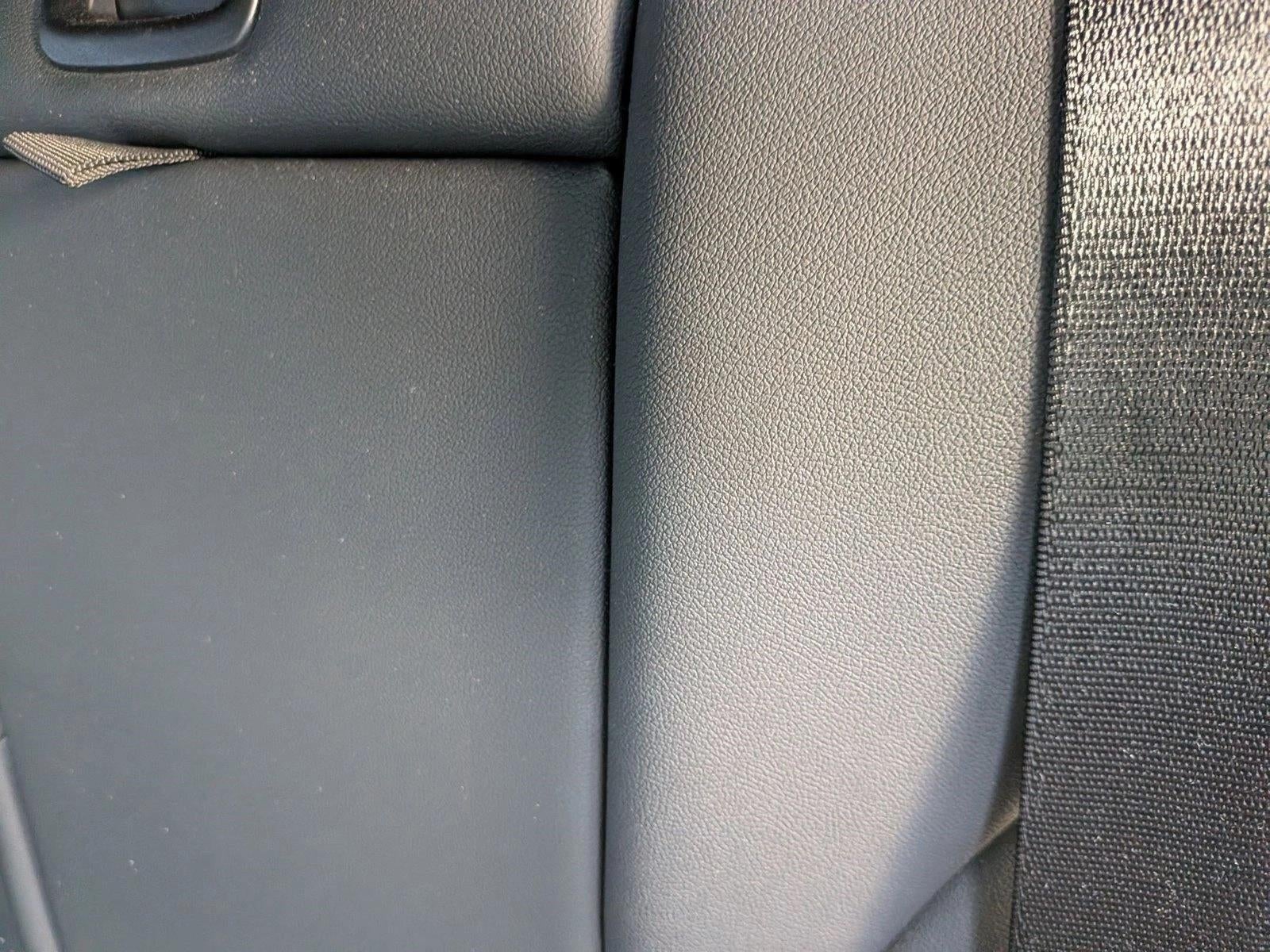 2019 BMW 330i xDrive Sedan