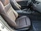 2014 BMW Z4 sDrive28i Roadster