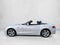 2014 BMW Z4 sDrive28i Roadster