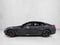 2024 BMW M8 M8 Competition Gran Coupe