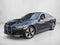 2024 BMW i4 Gran Coupe