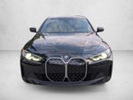 2024 BMW i4 Gran Coupe