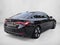 2024 BMW i4 Gran Coupe