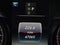 2017 Mercedes-Benz GLC GLC 300 4MATIC® SUV