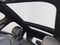 2017 Mercedes-Benz GLC GLC 300 4MATIC® SUV