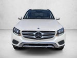 2017 Mercedes-Benz GLC GLC 300 4MATIC® SUV