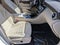2017 Mercedes-Benz GLC GLC 300 4MATIC® SUV