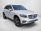 2017 Mercedes-Benz GLC GLC 300 4MATIC® SUV