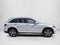 2017 Mercedes-Benz GLC GLC 300 4MATIC® SUV
