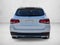 2017 Mercedes-Benz GLC GLC 300 4MATIC® SUV