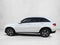 2017 Mercedes-Benz GLC GLC 300 4MATIC® SUV