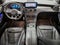 2020 Mercedes-Benz GLC AMG® GLC 63 4MATIC®+ SUV