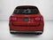 2020 Mercedes-Benz GLC AMG® GLC 63 4MATIC®+ SUV