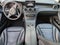2017 Mercedes-Benz GLC GLC 300 4MATIC® Coupe