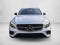 2017 Mercedes-Benz GLC GLC 300 4MATIC® Coupe